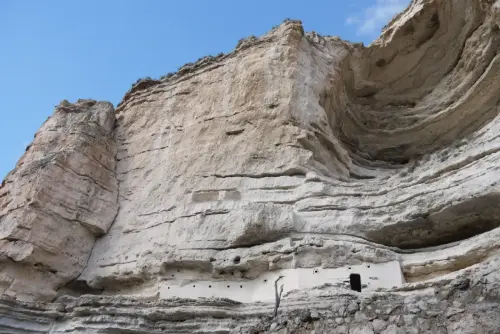 Castillos-Garaden-Alcala-del-Jucar4