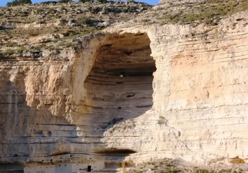 Castillos-Garaden-Alcala-del-Jucar5