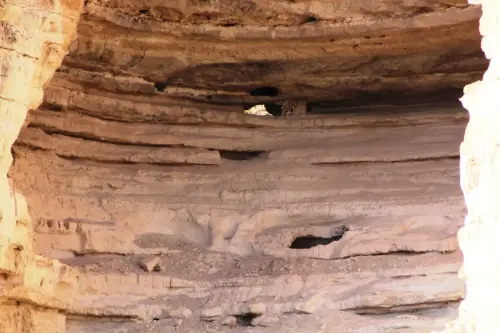 Castillos-Garaden-Alcala-del-Jucar6