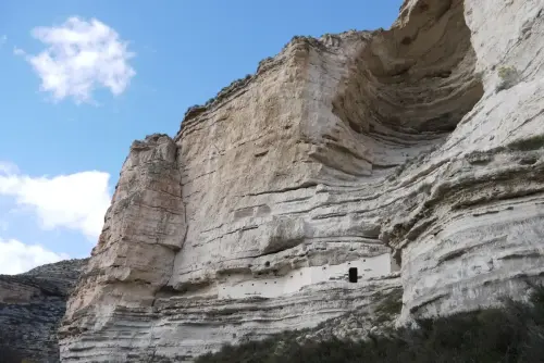 Castillos-Garaden-Alcala-del-Jucar (1)