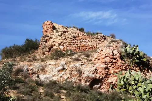 Castillos-Hijar-Lietor3