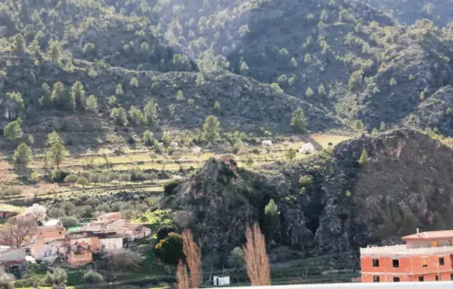 Castillos-Hijar-Lietor5