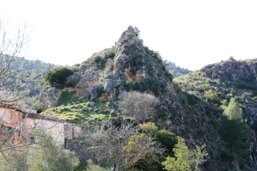 Castillos-Hijar-Lietor6