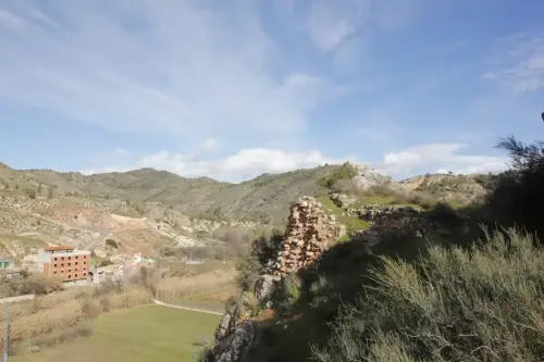 Castillos-Hijar-Lietor7