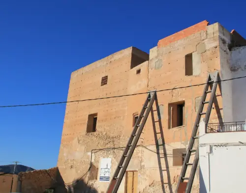 Castillos-Isso-Hellin10