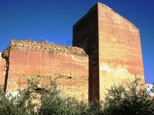 Castillos-Isso-Hellin2