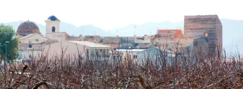 Castillos-Isso-Hellin3