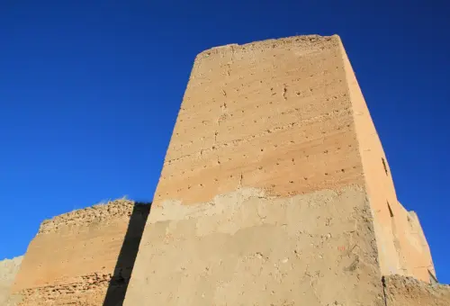 Castillos-Isso-Hellin6