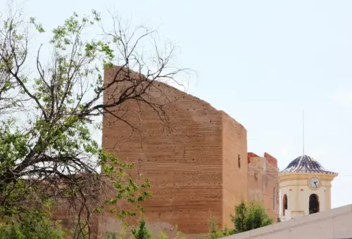 Castillos-Isso-Hellin7