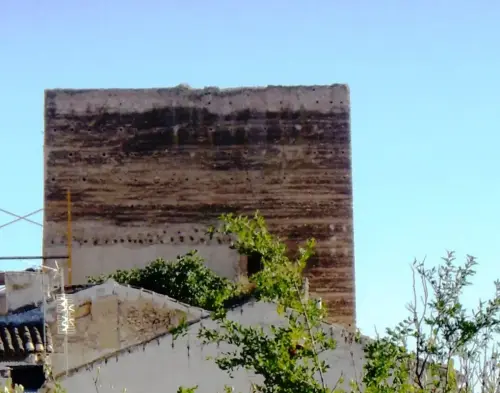 Castillos-Isso-Hellin8