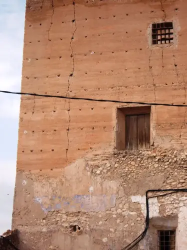 Castillos-Isso-Hellin9