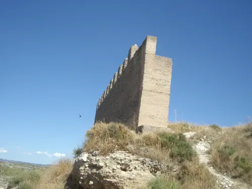 Castillos-Jorquera-murallas-almohades10