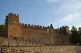 Castillos-Jorquera-murallas-almohades14