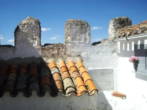 Castillos-Jorquera-murallas-almohades15