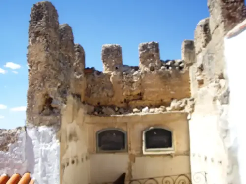 Castillos-Jorquera-murallas-almohades16