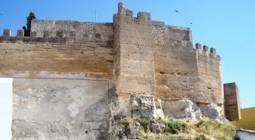 Castillos-Jorquera-murallas-almohades17