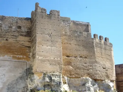 Castillos-Jorquera-murallas-almohades18