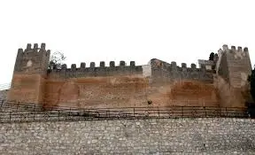 Castillos-Jorquera-murallas-almohades19