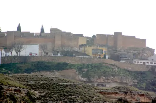 Castillos-Jorquera-murallas-almohades20