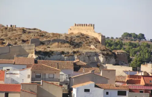 Castillos-Jorquera-murallas-almohades21