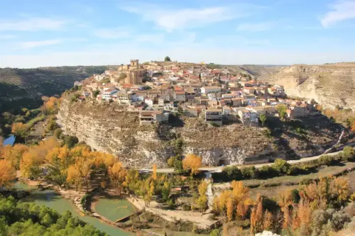 Castillos-Jorquera-murallas-almohades22