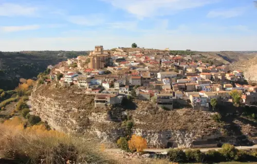 Castillos-Jorquera-murallas-almohades23