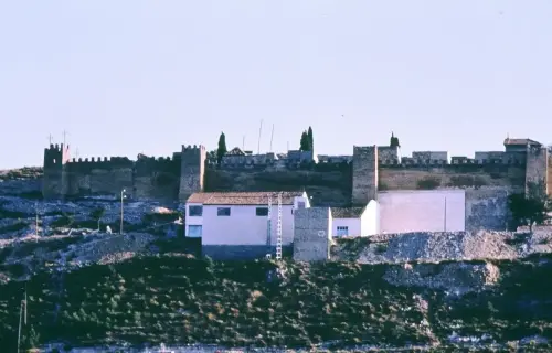 Castillos-Jorquera-murallas-almohades4