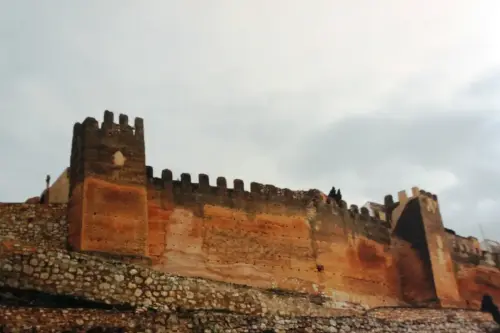 Castillos-Jorquera-murallas-almohades5