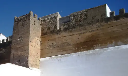 Castillos-Jorquera-murallas-almohades6