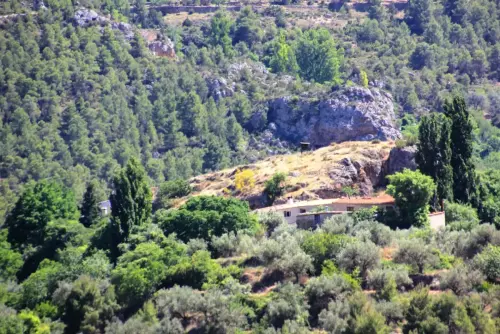 Castillos-La-Graya-Yeste