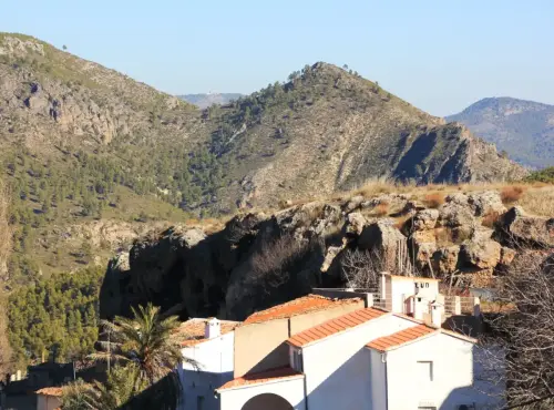 Castillos-La-Graya-Yeste2