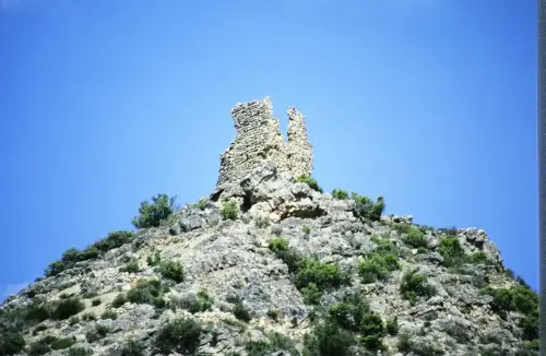 Castillos-La-Vegallera-San-VicenteMolinicos