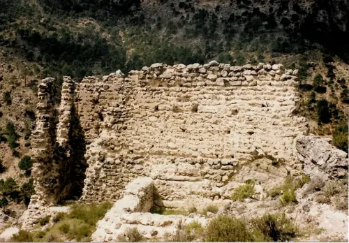 Castillos-La-Vegallera-San-VicenteMolinicos10