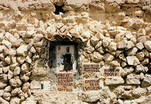 Castillos-La-Vegallera-San-VicenteMolinicos11