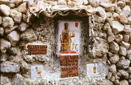 Castillos-La-Vegallera-San-VicenteMolinicos12