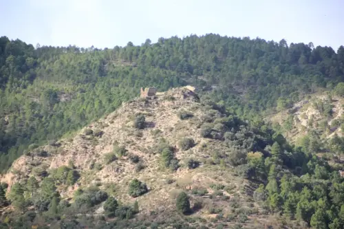 Castillos-La-Vegallera-San-VicenteMolinicos13