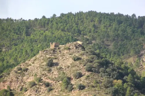 Castillos-La-Vegallera-San-VicenteMolinicos14