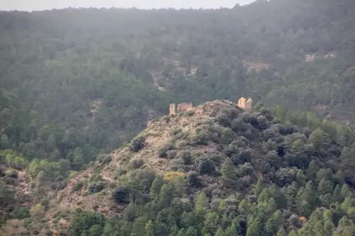 Castillos-La-Vegallera-San-VicenteMolinicos15