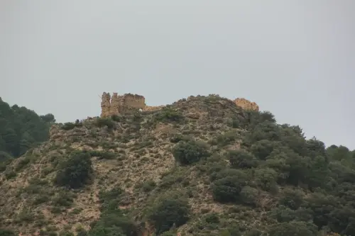 Castillos-La-Vegallera-San-VicenteMolinicos16