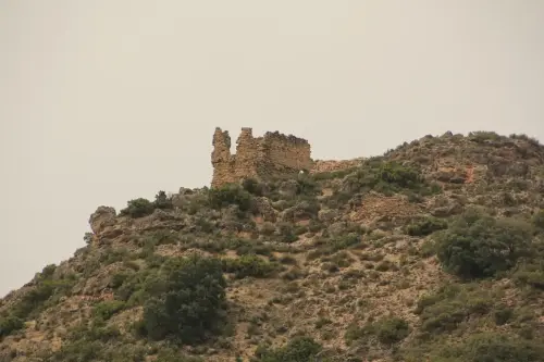 Castillos-La-Vegallera-San-VicenteMolinicos17
