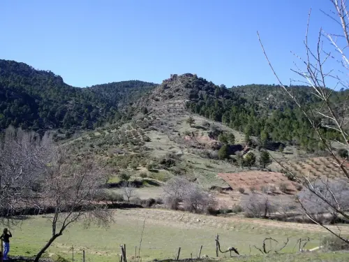 Castillos-La-Vegallera-San-VicenteMolinicos2