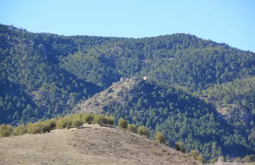 Castillos-La-Vegallera-San-VicenteMolinicos3