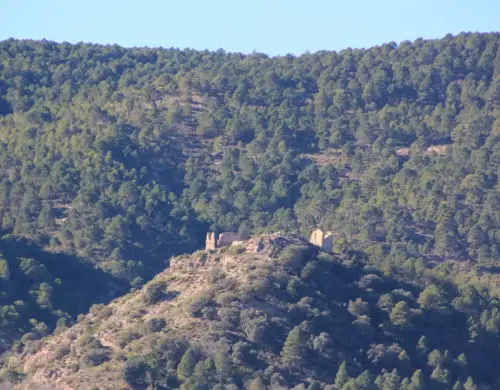 Castillos-La-Vegallera-San-VicenteMolinicos4