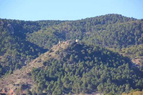 Castillos-La-Vegallera-San-VicenteMolinicos5