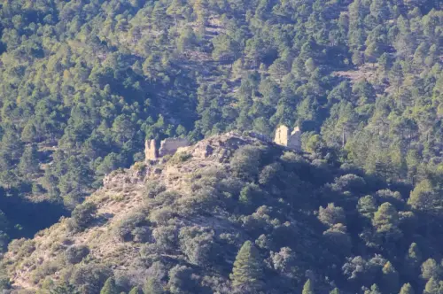 Castillos-La-Vegallera-San-VicenteMolinicos6