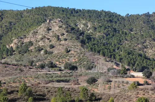 Castillos-La-Vegallera-San-VicenteMolinicos7