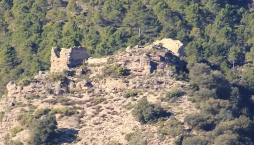 Castillos-La-Vegallera-San-VicenteMolinicos8