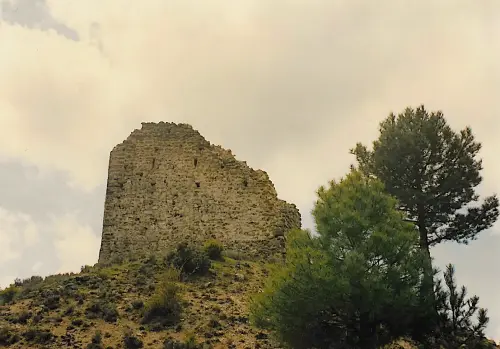 Castillos-La-Vegallera-San-VicenteMolinicos9