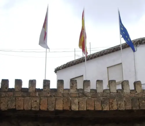 Castillos-Letur4