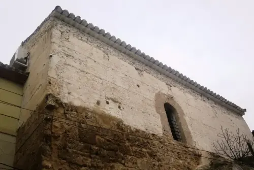 Castillos-Letur5